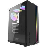 dark Flash DK151 (черный)