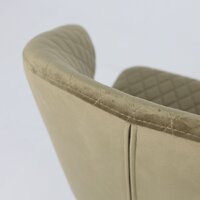 Стул Мамадома Rob-R1 360 (d12 Olive Lux/черный) - Превью изображения №13 — Интернет-магазин ПроЗаказ