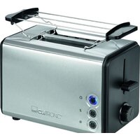 Тостер Clatronic TA 3620 - Превью изображения №2 — Интернет-магазин ПроЗаказ