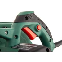 Дисковая (циркулярная) пила Hammer CRP800D Flex - Превью изображения №5 — Интернет-магазин ПроЗаказ