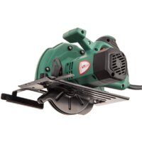 Дисковая (циркулярная) пила Hammer CRP800D Flex - Превью изображения №4 — Интернет-магазин ПроЗаказ