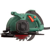 Дисковая (циркулярная) пила Hammer CRP800D Flex - Превью изображения №3 — Интернет-магазин ПроЗаказ