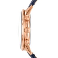 Наручные часы Fossil Townsman FS5436 - Превью изображения №3 — Интернет-магазин ПроЗаказ