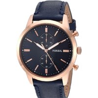 Наручные часы Fossil Townsman FS5436 - Превью изображения №2 — Интернет-магазин ПроЗаказ