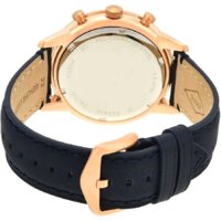Наручные часы Fossil Townsman FS5436 - Превью изображения №5 — Интернет-магазин ПроЗаказ