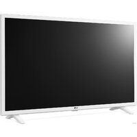 Телевизор LG 32LQ63806LC - Превью изображения №6 — Интернет-магазин ПроЗаказ