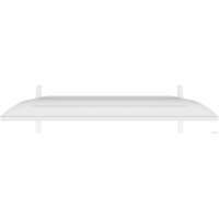 Телевизор LG 32LQ63806LC - Превью изображения №10 — Интернет-магазин ПроЗаказ