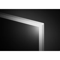 Телевизор LG 32LQ63806LC - Превью изображения №11 — Интернет-магазин ПроЗаказ