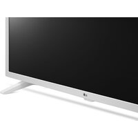 Телевизор LG 32LQ63806LC - Превью изображения №8 — Интернет-магазин ПроЗаказ