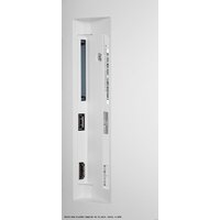 Телевизор LG 32LQ63806LC - Превью изображения №13 — Интернет-магазин ПроЗаказ