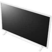 Телевизор LG 32LQ63806LC - Превью изображения №9 — Интернет-магазин ПроЗаказ