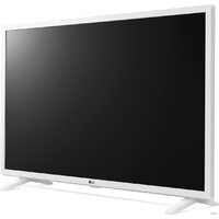 Телевизор LG 32LQ63806LC - Превью изображения №3 — Интернет-магазин ПроЗаказ