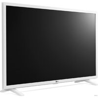 Телевизор LG 32LQ63806LC - Превью изображения №5 — Интернет-магазин ПроЗаказ