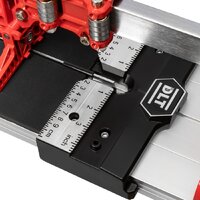 Ручной плиткорез DLT Maxline-1200 - Превью изображения №10 — Интернет-магазин ПроЗаказ