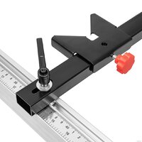 Ручной плиткорез DLT Maxline-1200 - Превью изображения №7 — Интернет-магазин ПроЗаказ