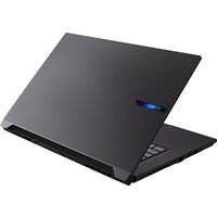 Игровой ноутбук Gigabyte Aero X16 3TH 3THK3KZC93AD - Превью изображения №7 — Интернет-магазин ПроЗаказ