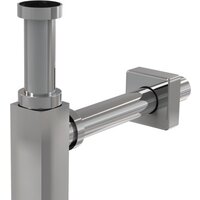 Alcaplast A401