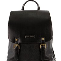 David Jones 823-6834-3-BLK (черный)