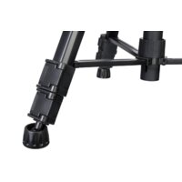 Трипод Levenhuk Level Plus VT20 78398 - Превью изображения №6 — Интернет-магазин ПроЗаказ