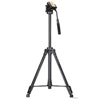 Трипод Levenhuk Level Plus VT20 78398 - Превью изображения №2 — Интернет-магазин ПроЗаказ