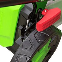 Газонокосилка RedVerg RD-GLM46SB - Превью изображения №12 — Интернет-магазин ПроЗаказ