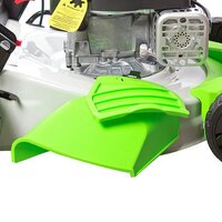 Газонокосилка RedVerg RD-GLM46SB - Превью изображения №9 — Интернет-магазин ПроЗаказ