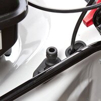 Газонокосилка RedVerg RD-GLM46SB - Превью изображения №7 — Интернет-магазин ПроЗаказ