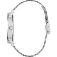 Наручные часы Guess GW0538G1 - Превью изображения №2 — Интернет-магазин ПроЗаказ
