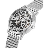 Наручные часы Guess GW0538G1 - Превью изображения №4 — Интернет-магазин ПроЗаказ