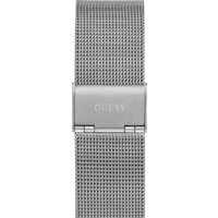 Наручные часы Guess GW0538G1 - Превью изображения №3 — Интернет-магазин ПроЗаказ