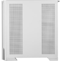 Корпус MSI MPG Velox 300R Airflow PZ (белый) - Превью изображения №5 — Интернет-магазин ПроЗаказ