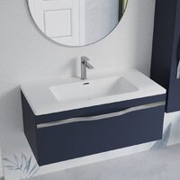 Умывальник Lauter 211189-100 - Превью изображения №2 — Интернет-магазин ПроЗаказ