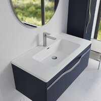 Умывальник Lauter 211189-100 - Превью изображения №3 — Интернет-магазин ПроЗаказ