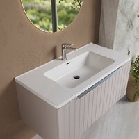 Умывальник Lauter 211189-100 - Превью изображения №9 — Интернет-магазин ПроЗаказ