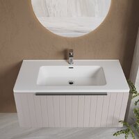 Умывальник Lauter 211189-100 - Превью изображения №10 — Интернет-магазин ПроЗаказ