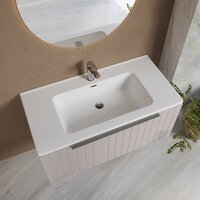 Умывальник Lauter 211189-100 - Превью изображения №8 — Интернет-магазин ПроЗаказ