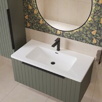 Умывальник Lauter 211189-100 - Превью изображения №5 — Интернет-магазин ПроЗаказ