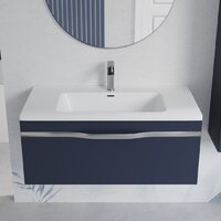 Умывальники