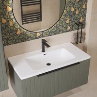 Умывальник Lauter 211189-100 - Превью изображения №7 — Интернет-магазин ПроЗаказ