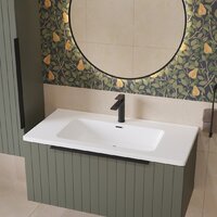 Умывальник Lauter 211189-100 - Превью изображения №6 — Интернет-магазин ПроЗаказ