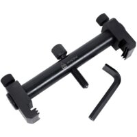 Мастак 103-20004