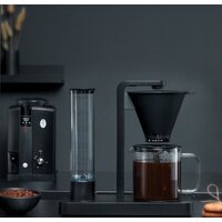 Капельная кофеварка Wilfa Svart Performance WSPL-3B - Превью изображения №5 — Интернет-магазин ПроЗаказ