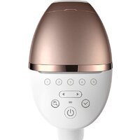 Фотоэпилятор Philips BRI973/00 - Превью изображения №3 — Интернет-магазин ПроЗаказ