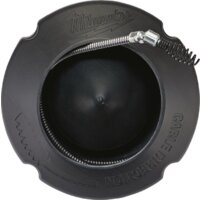 Milwaukee 48532582
