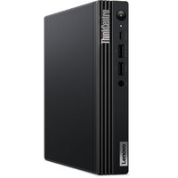 Компактный компьютер Lenovo ThinkCentre M70q Gen 4 12E30023RU - Превью изображения №2 — Интернет-магазин ПроЗаказ