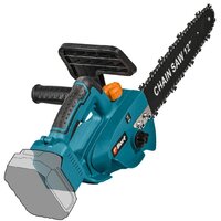 Bort BKS-2112 93418422 (без АКБ)