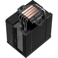 Кулер для процессора ID-Cooling SE-904-XT ARGB Black - Превью изображения №7 — Интернет-магазин ПроЗаказ