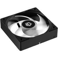 Кулер для процессора ID-Cooling SE-904-XT ARGB Black - Превью изображения №10 — Интернет-магазин ПроЗаказ