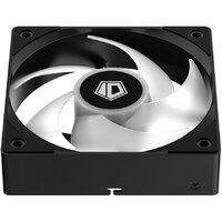 Кулер для процессора ID-Cooling SE-904-XT ARGB Black - Превью изображения №11 — Интернет-магазин ПроЗаказ