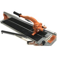 Ручной плиткорез Вихрь 600/16 - Превью изображения №2 — Интернет-магазин ПроЗаказ